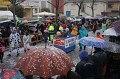 Carnevale 2011 (181)